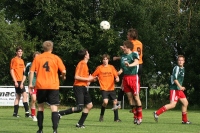 IMG40795