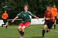 IMG40801