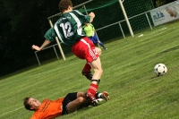 IMG40811