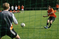 IMG40884
