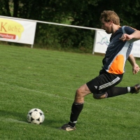 IMG40890