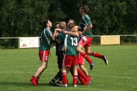 IMG40903