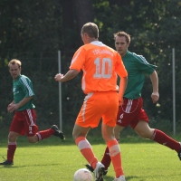 IMG45896