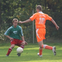 IMG45900