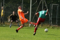 IMG45909