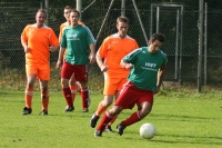 IMG45927