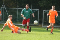 IMG45947