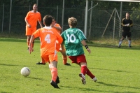 IMG45956