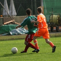 IMG45965