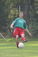IMG45968