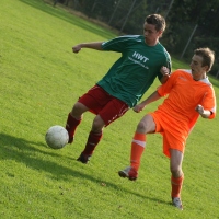 IMG46003