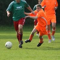 IMG46012