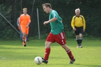 IMG46023