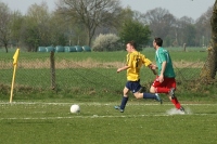IMG69164