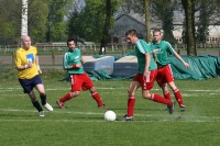 IMG69191