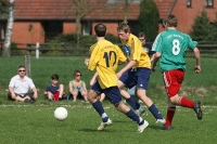 IMG69287