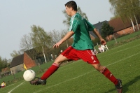 IMG69485