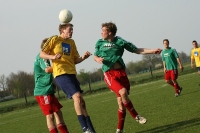 IMG69500