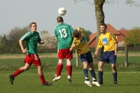 IMG69644