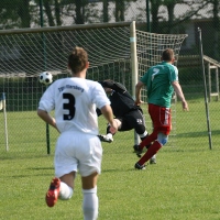 IMG72889