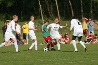 IMG72914