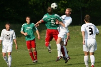 IMG72917