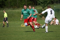 IMG72925