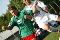 IMG72957