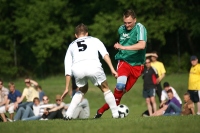 IMG72970