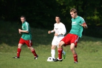 IMG73002