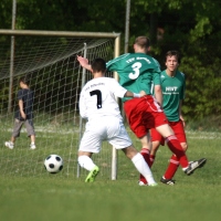 IMG73006