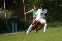 IMG73042