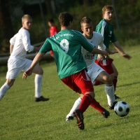 IMG73054