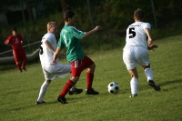 IMG73068