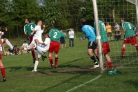 IMG73097