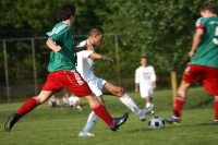 IMG73209