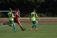 150804_DK5G9969
