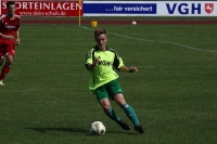 151012_DK5G9976