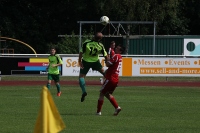 152904_DK5G0042