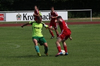 152910_DK5G0044