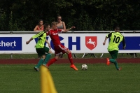 160352_DK5G0141