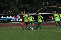 160552_DK5G0144