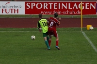 161648_DK5G0176