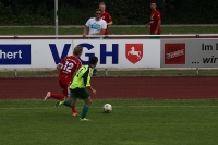 161854_DK5G0190