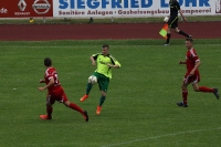 163752_DK5G0290