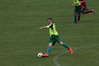 163754_DK5G0298