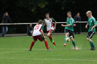 DK5G2009
