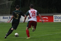 DK5G3293