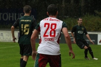 DK5G3357