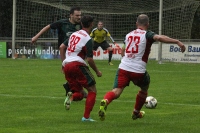DK5G3368